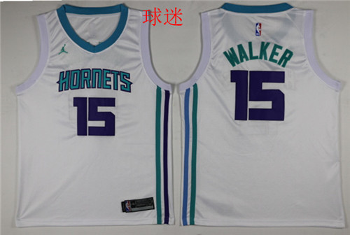 New Orleans Pelicans Game Jerseys-011