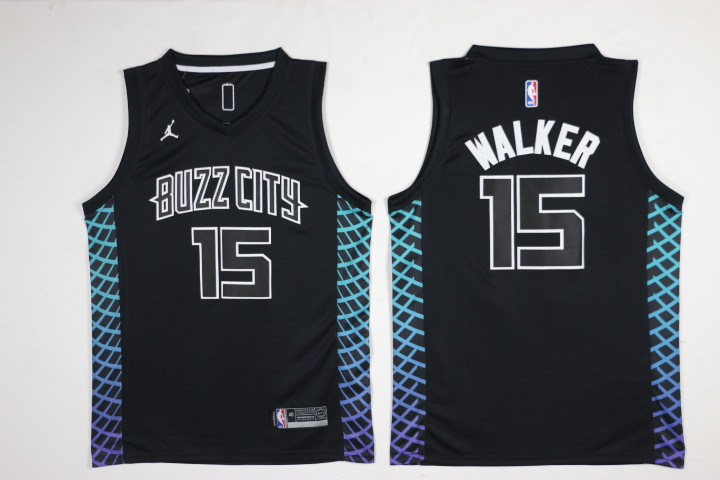 New Orleans Pelicans Game Jerseys-014