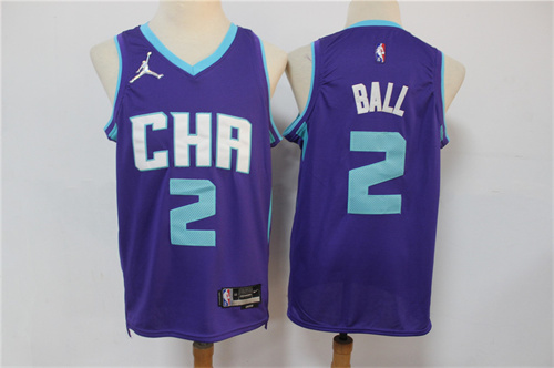 New Orleans Pelicans Game Jerseys-044