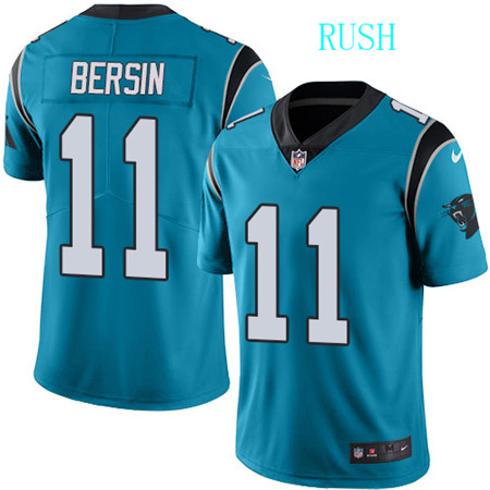 Carolina Panthers Limited Jerseys-233