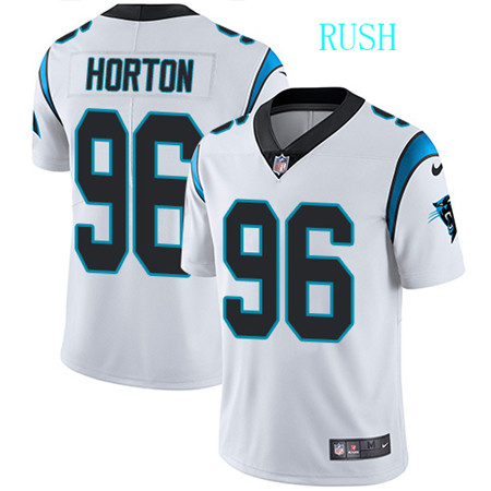 Carolina Panthers Limited Jerseys-243