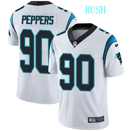 Carolina Panthers Limited Jerseys-247
