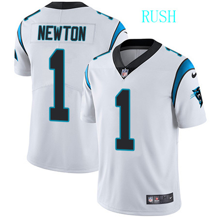 Carolina Panthers Limited Jerseys-206