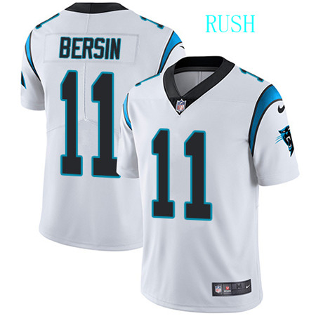 Carolina Panthers Limited Jerseys-258