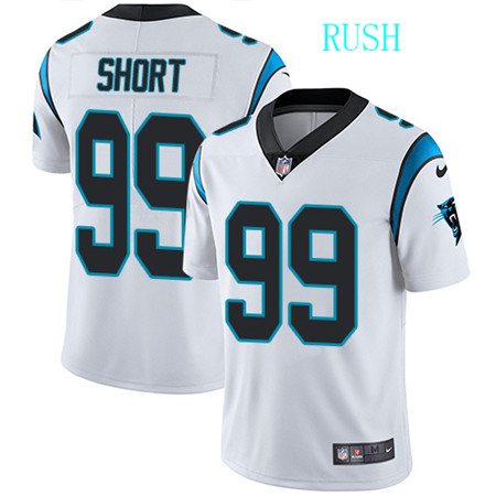 Carolina Panthers Limited Jerseys-261