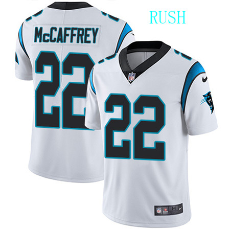 Carolina Panthers Limited Jerseys-207