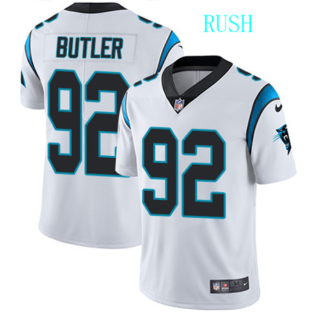 Carolina Panthers Limited Jerseys-267