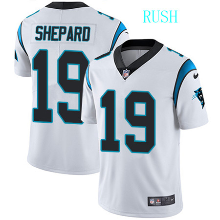 Carolina Panthers Limited Jerseys-209