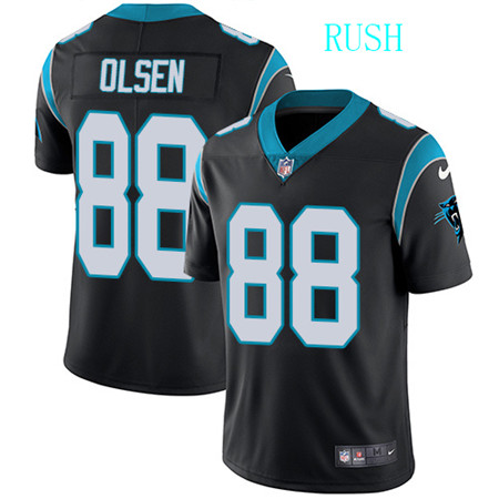 Carolina Panthers Limited Jerseys-275