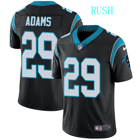 Carolina Panthers Limited Jerseys-276
