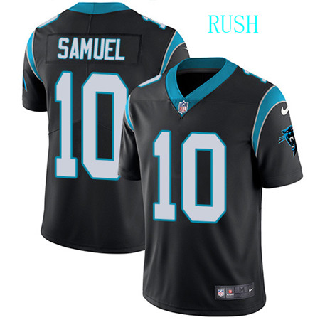 Carolina Panthers Limited Jerseys-280