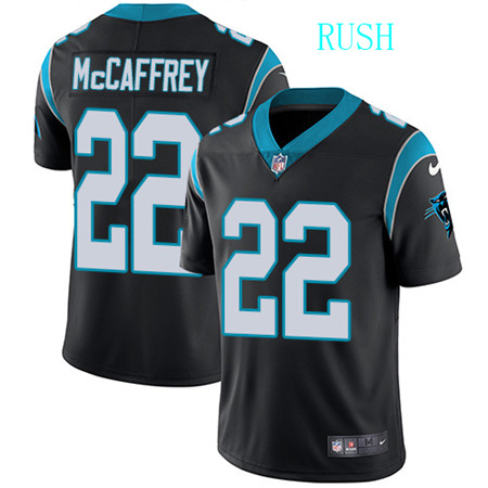 Carolina Panthers Limited Jerseys-213