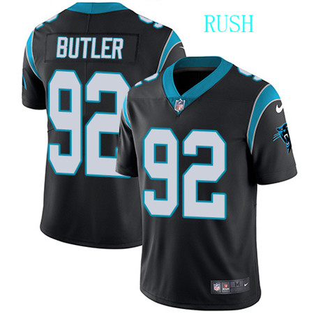 Carolina Panthers Limited Jerseys-291
