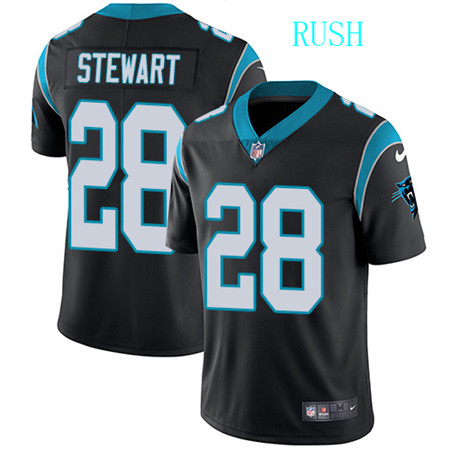 Carolina Panthers Limited Jerseys-214