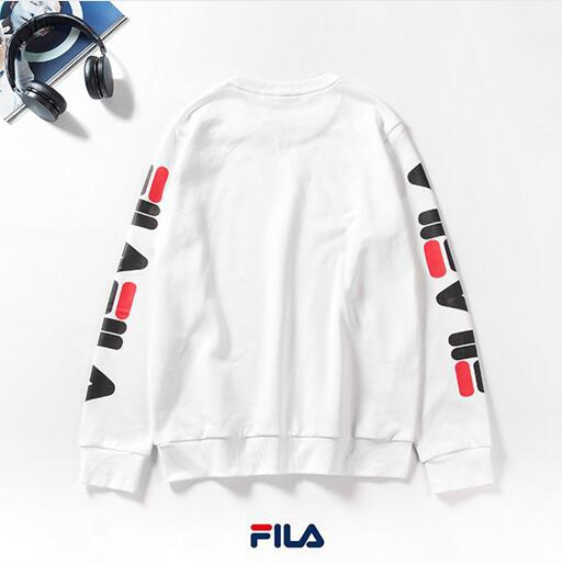FILA Sweatshirt-004
