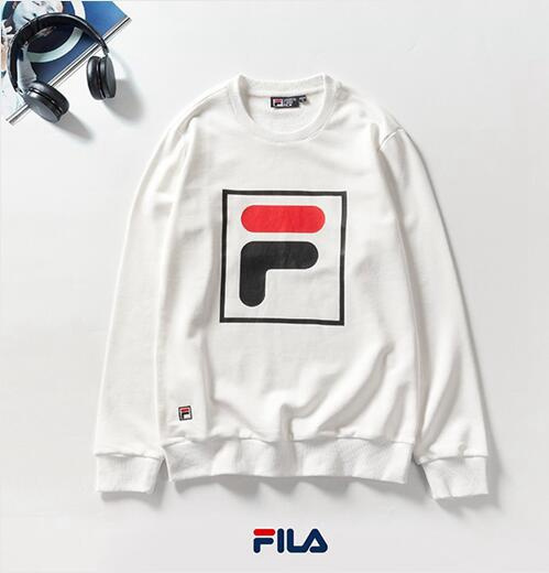 FILA Sweatshirt-008