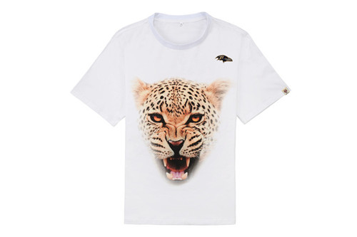 NFL T-shirt-M(10)-040