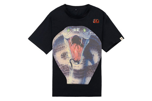 NFL T-shirt-M(10)-010