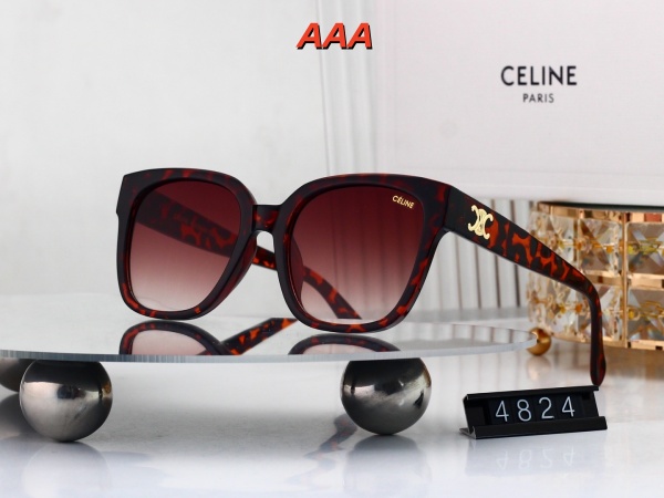 CELINE Sunglass(AAA)-101