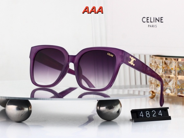 CELINE Sunglass(AAA)-103