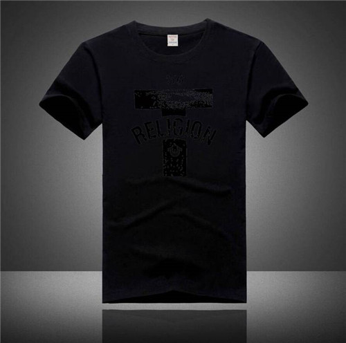 true Religion T-shirt-019