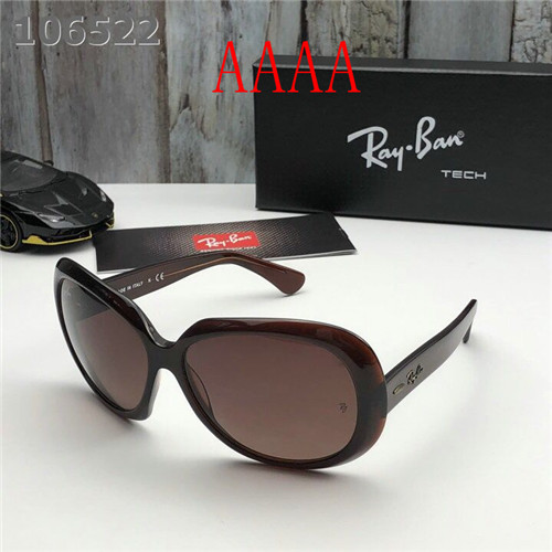 Ray-Ban Sunglass(AAAA)-909