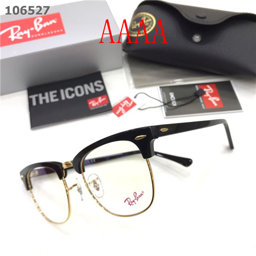 Ray-Ban Sunglass(AAAA)-914