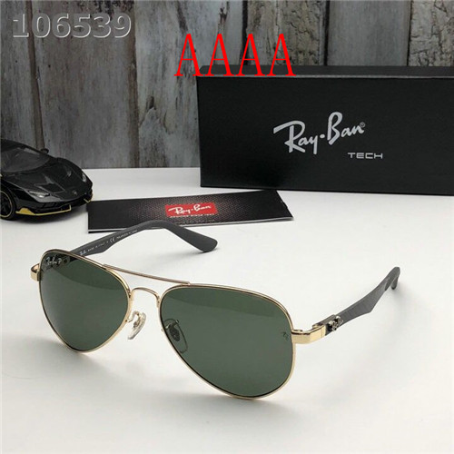 Ray-Ban Sunglass(AAAA)-926