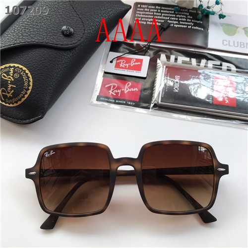 Ray-Ban Sunglass(AAAA)-941