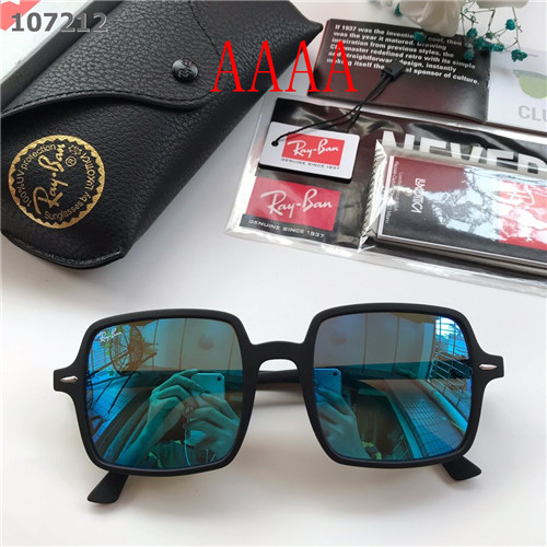 Ray-Ban Sunglass(AAAA)-944