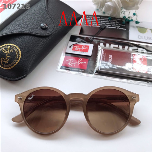 Ray-Ban Sunglass(AAAA)-950