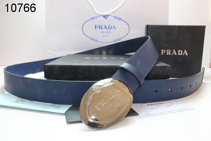 PRADA 1:1 Belts-004