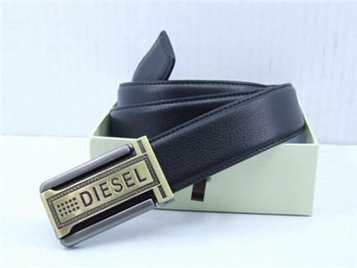 DIESEL-belt(AAA)-004