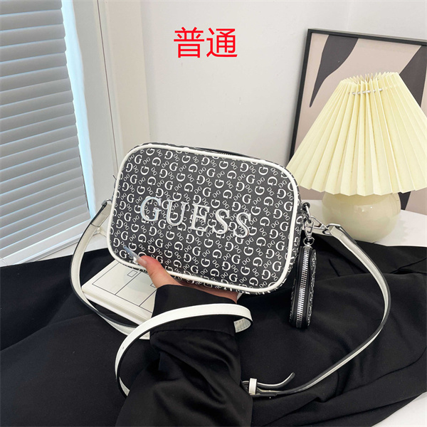Guess bag-0025