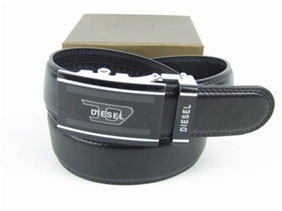 DIESEL-belt(AAA)-019