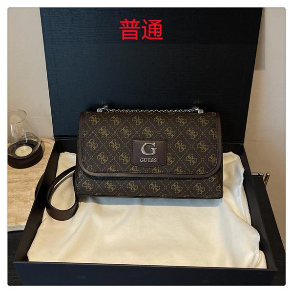 Guess bag-0031