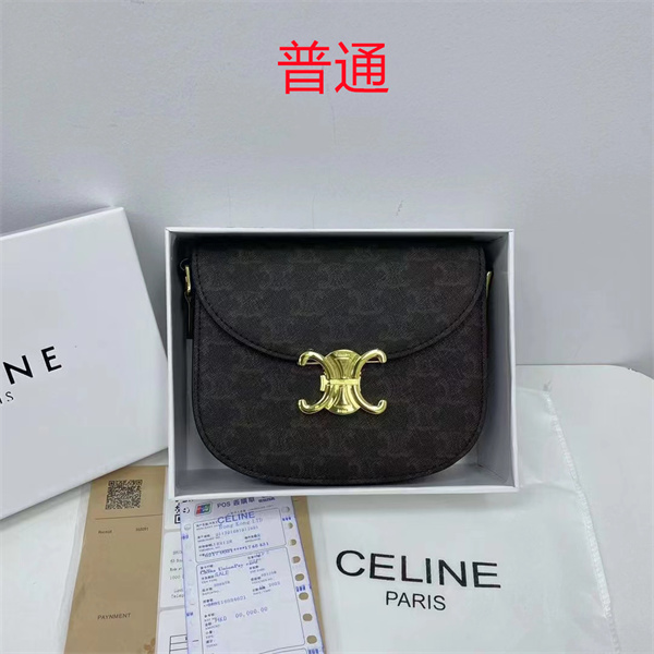 CELINE bag-0035