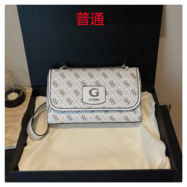 Guess bag-0033