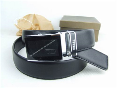 DIESEL-belt(AAA)-035