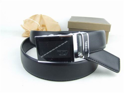 DIESEL-belt(AAA)-036