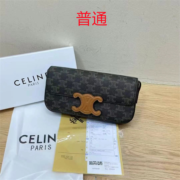 CELINE bag-0043
