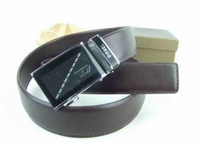 DIESEL-belt(AAA)-037