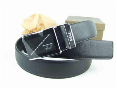 DIESEL-belt(AAA)-038
