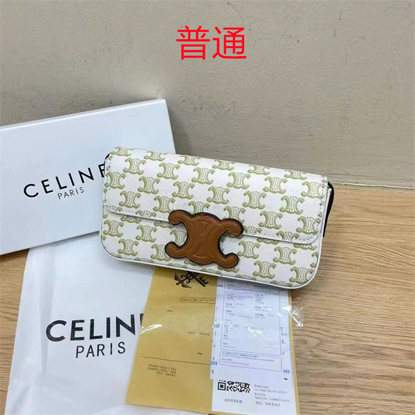 CELINE bag-0045