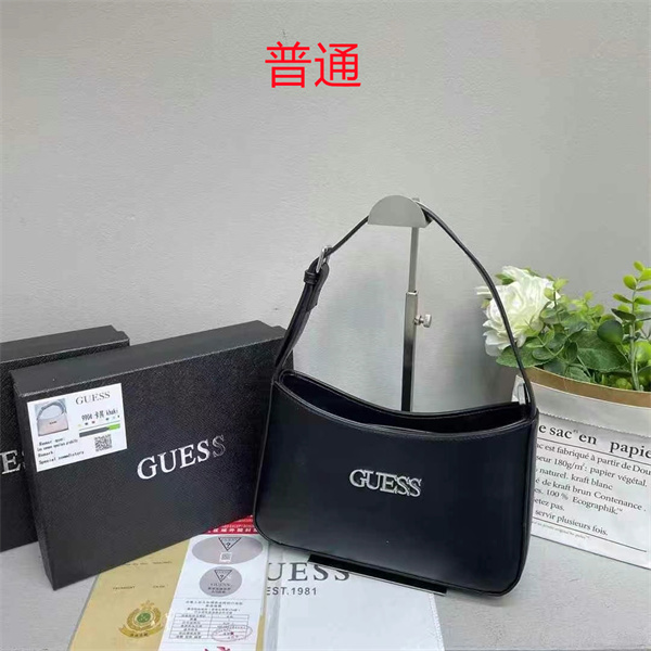 Guess bag-0044