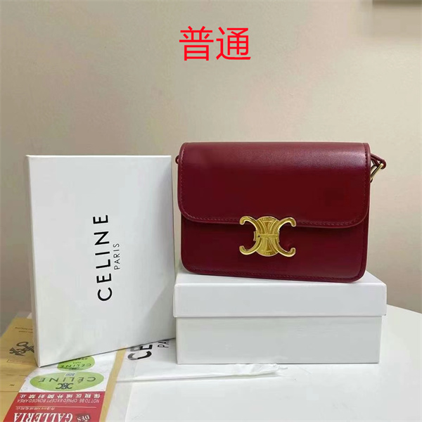 CELINE bag-0050