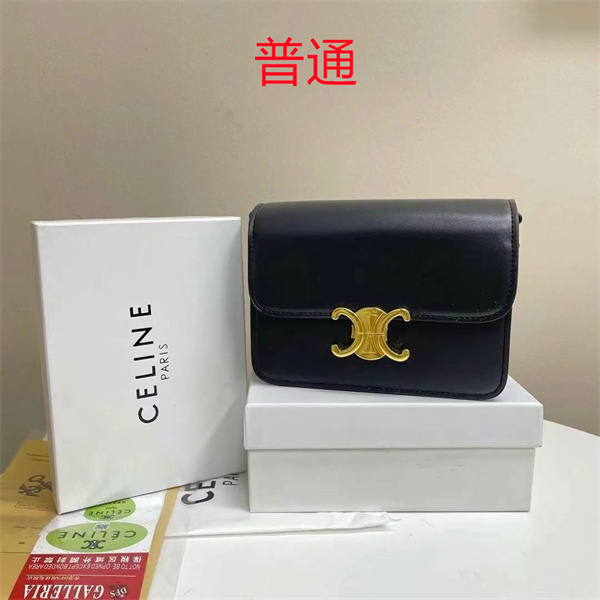 CELINE bag-0051