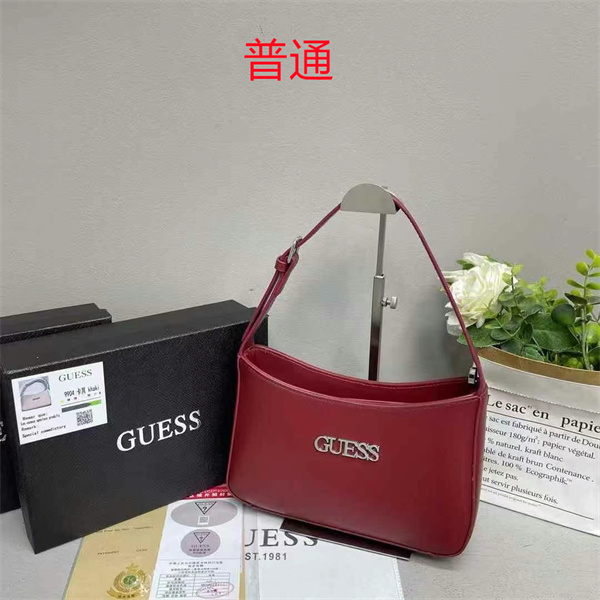 Guess bag-0049