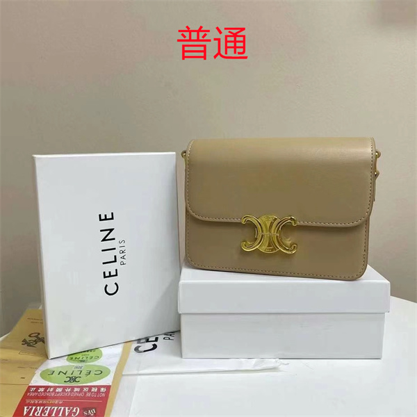 CELINE bag-0054