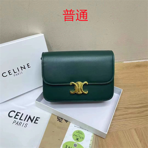 CELINE bag-0059